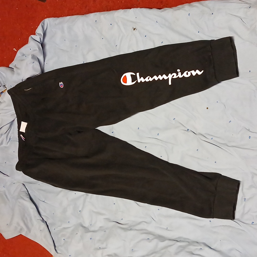 Clothing